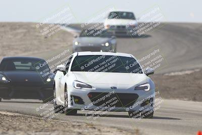 media/Oct-18-2025-Speed Ventures (Sat) [[8b3b7cf525]]/Purple/Session 2 (Phil Hill)/